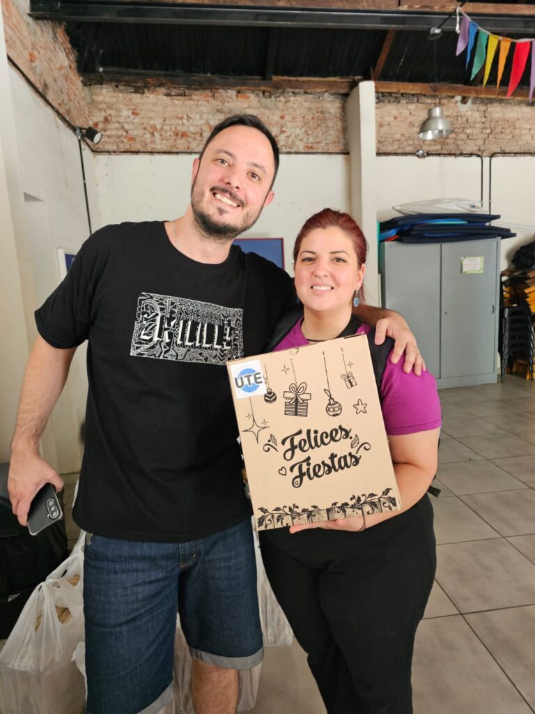 whatsapp image 2025 12 16 at 20.05.47