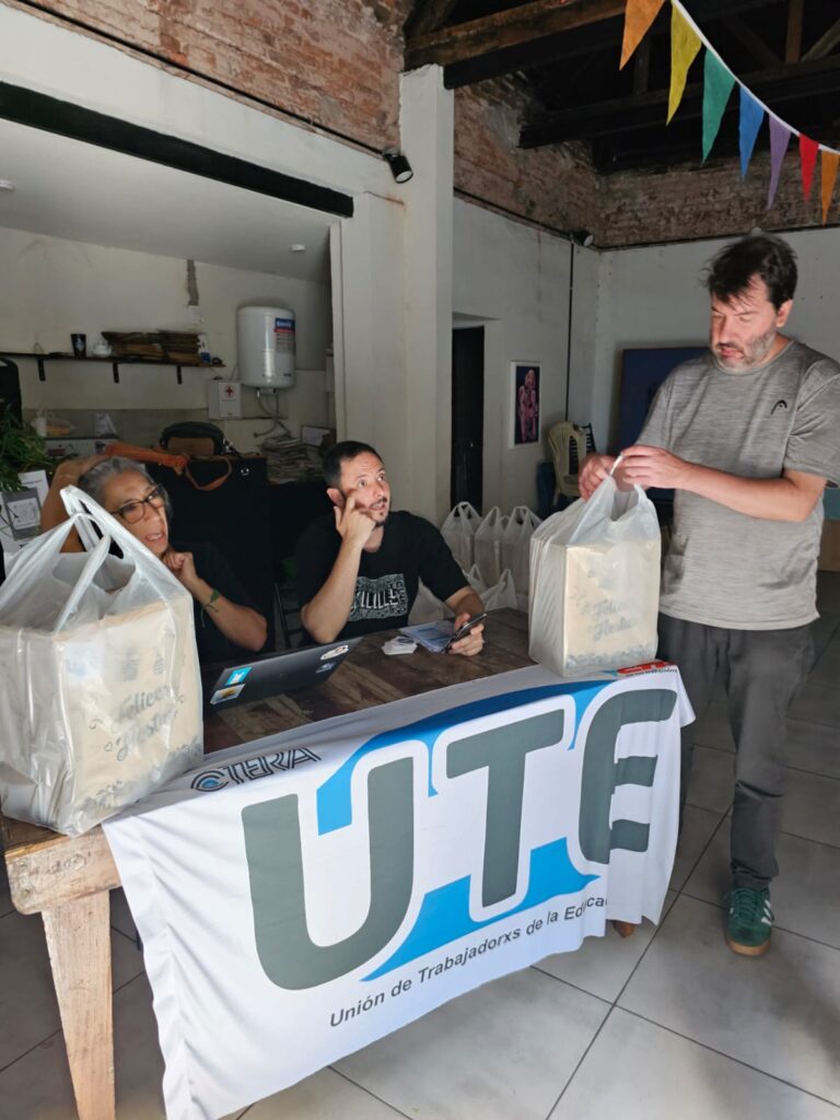 whatsapp image 2025 12 16 at 20.05.48