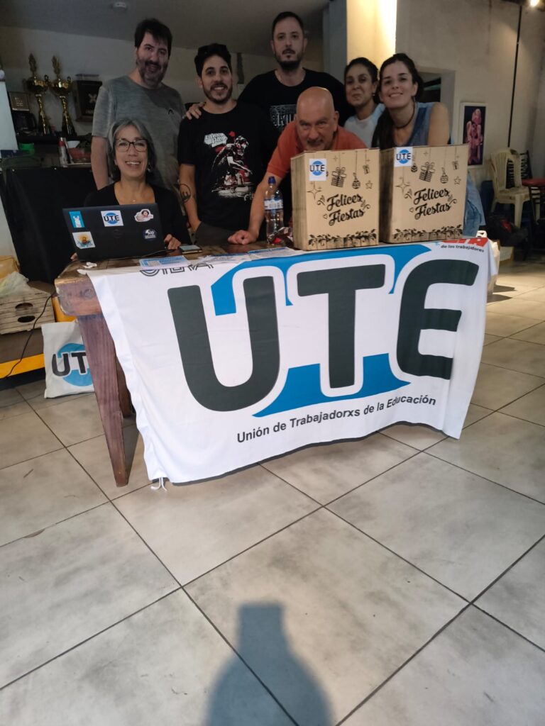 whatsapp image 2025 12 16 at 20.06.15 (1)