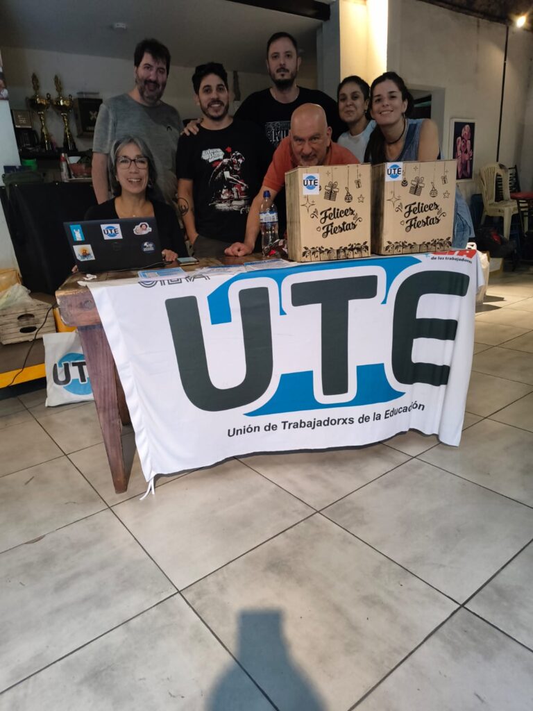 whatsapp image 2025 12 16 at 20.06.15