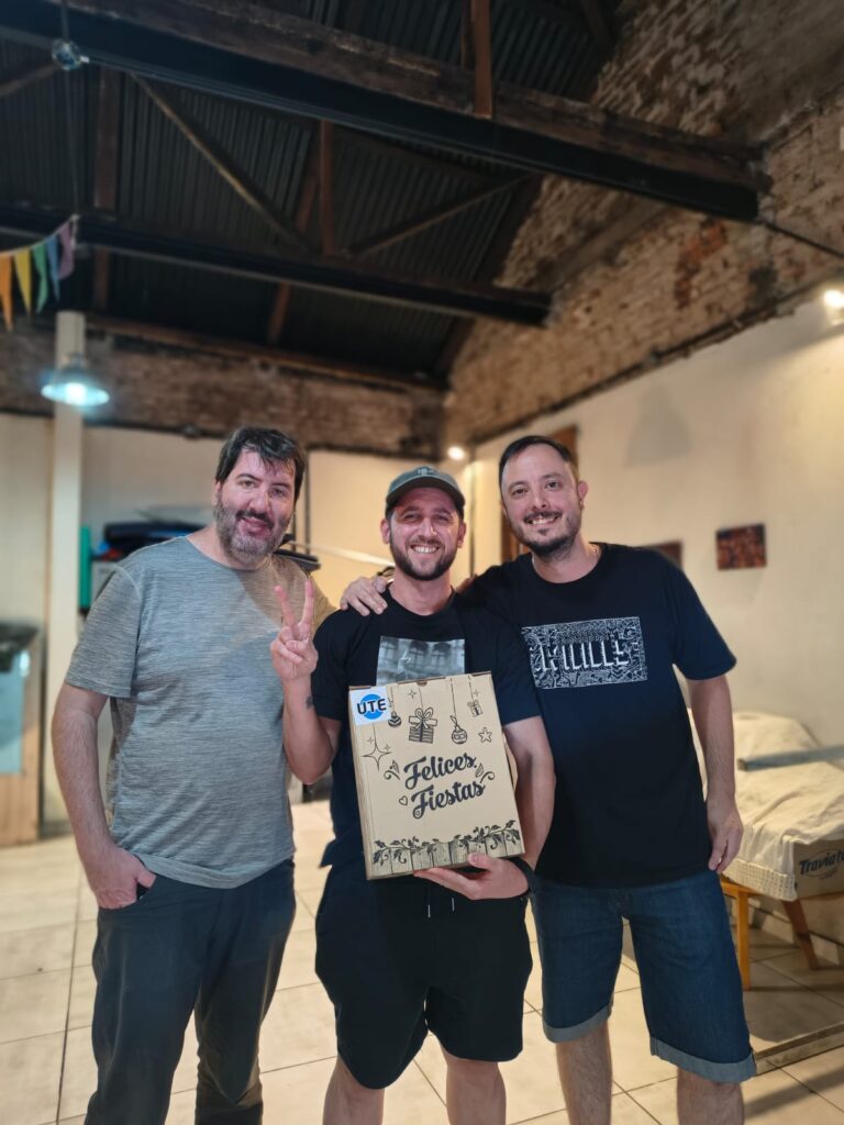 whatsapp image 2025 12 16 at 20.06.16 (1)