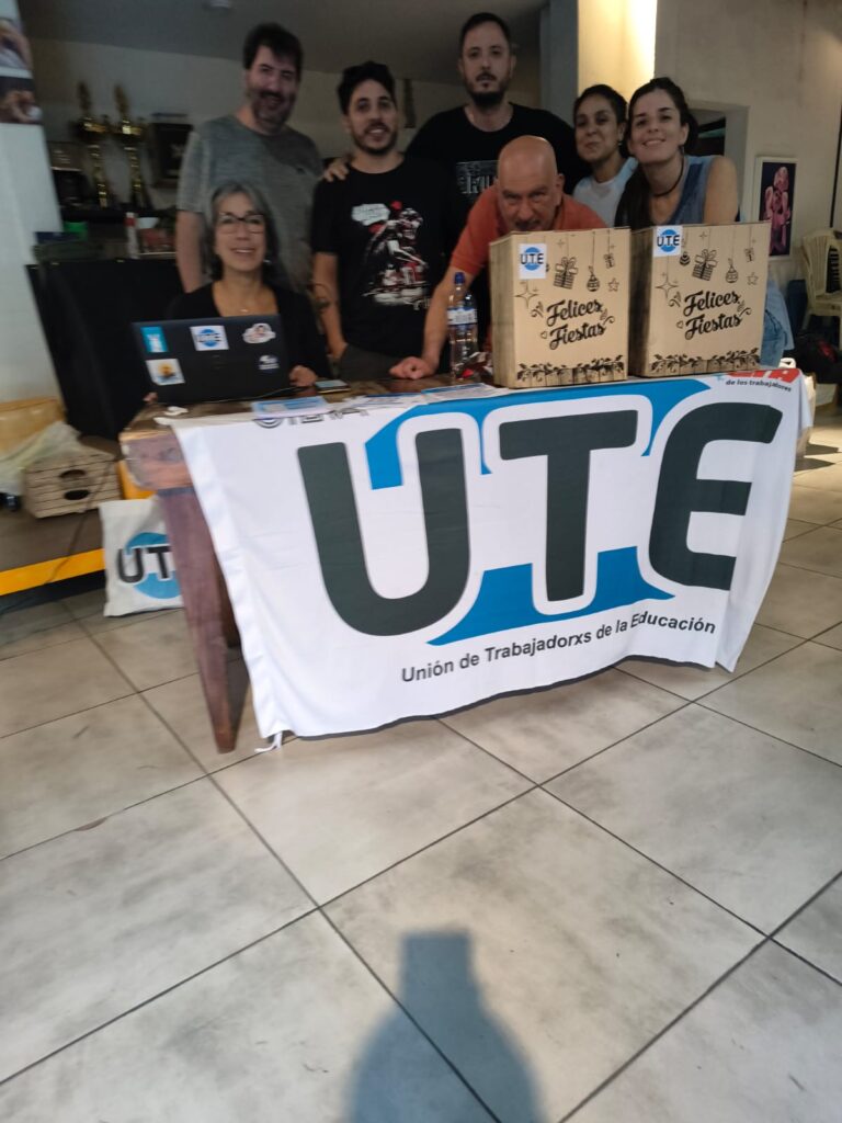 whatsapp image 2025 12 16 at 20.06.16