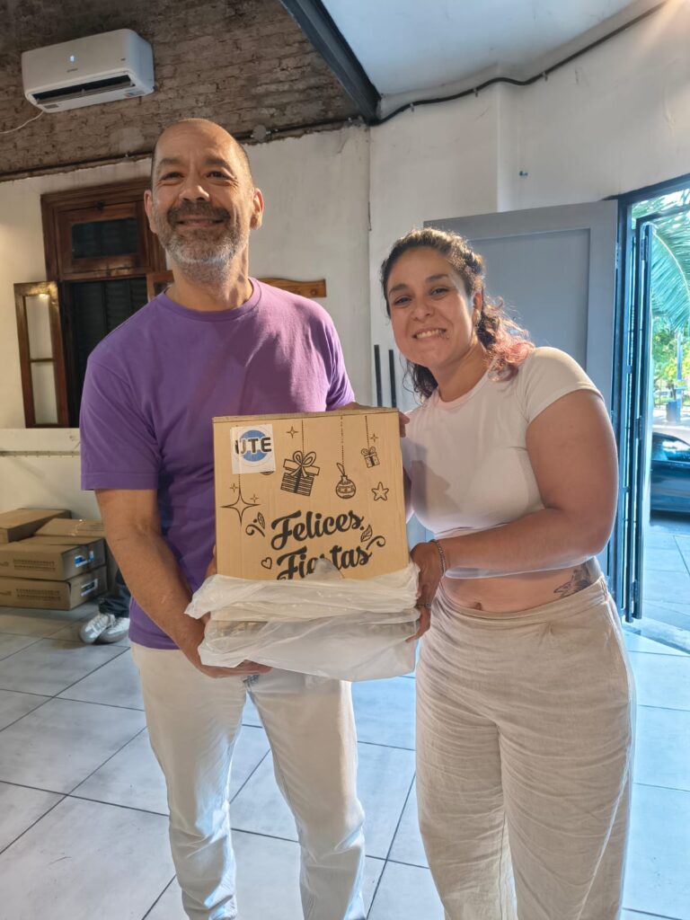 whatsapp image 2025 12 16 at 20.06.17 (1)