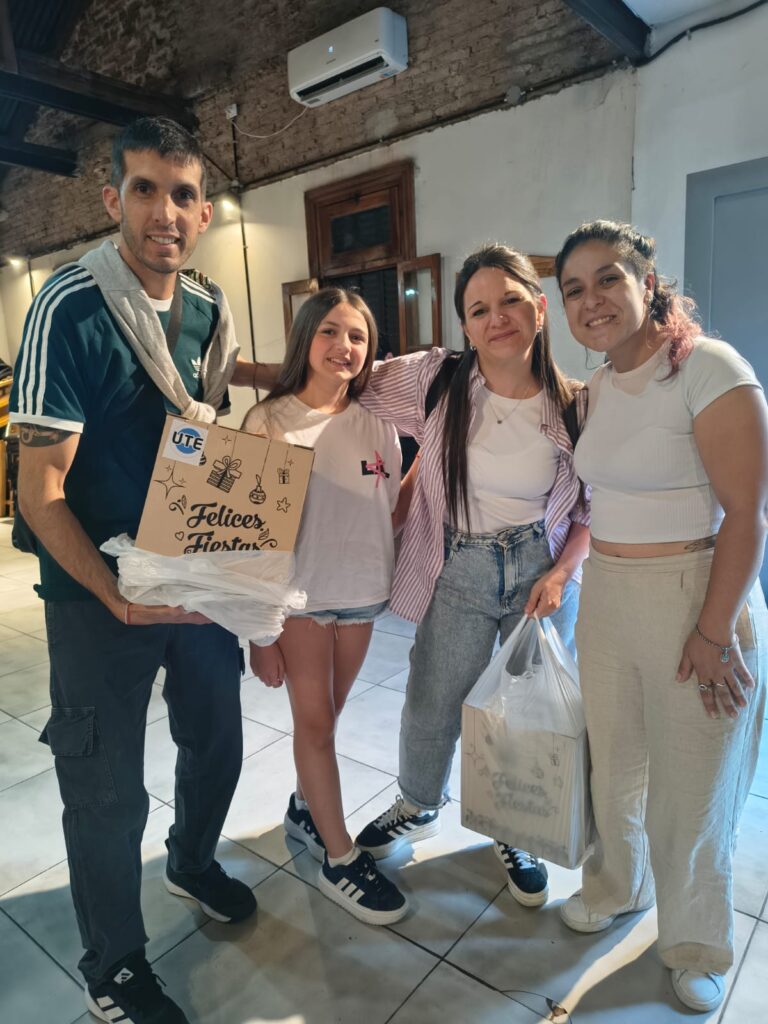 whatsapp image 2025 12 16 at 20.06.17 (2)