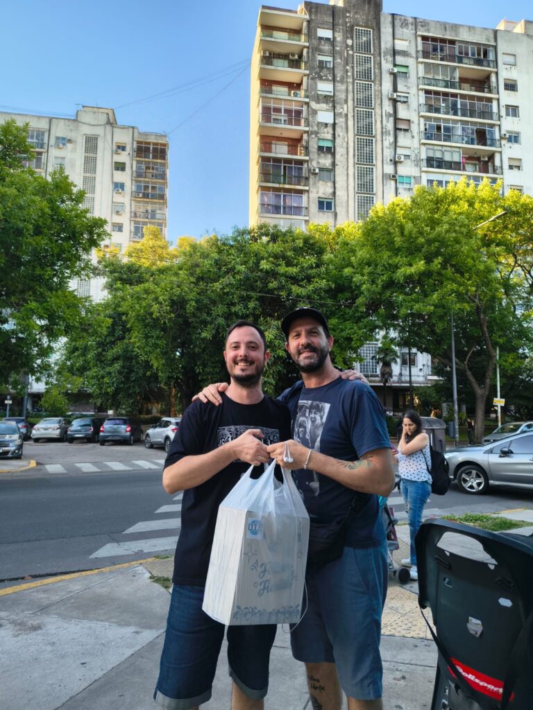 whatsapp image 2025 12 16 at 20.06.17