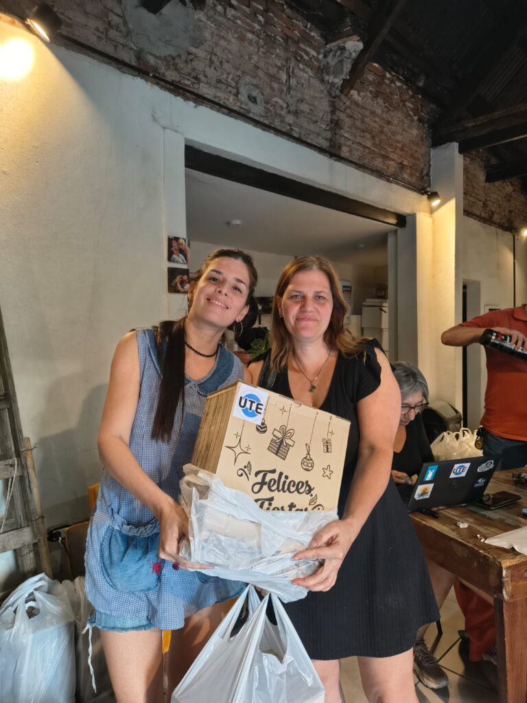 whatsapp image 2025 12 16 at 20.06.18 (1)