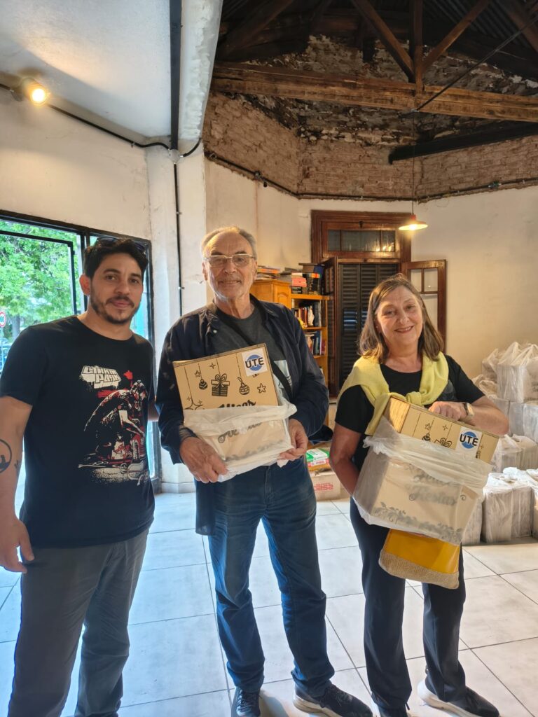 whatsapp image 2025 12 16 at 20.06.18 (2)