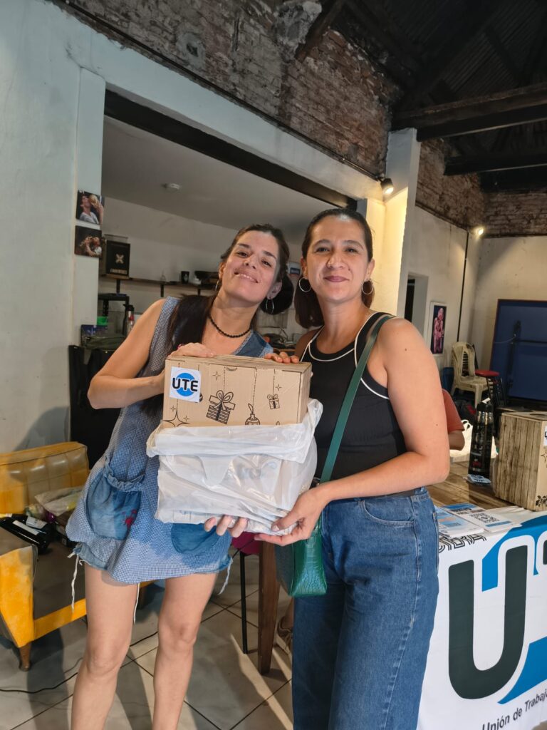 whatsapp image 2025 12 16 at 20.06.18