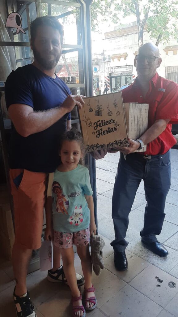 whatsapp image 2025 12 16 at 20.55.53 (1)