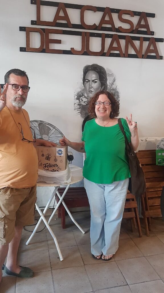 whatsapp image 2025 12 16 at 20.55.53