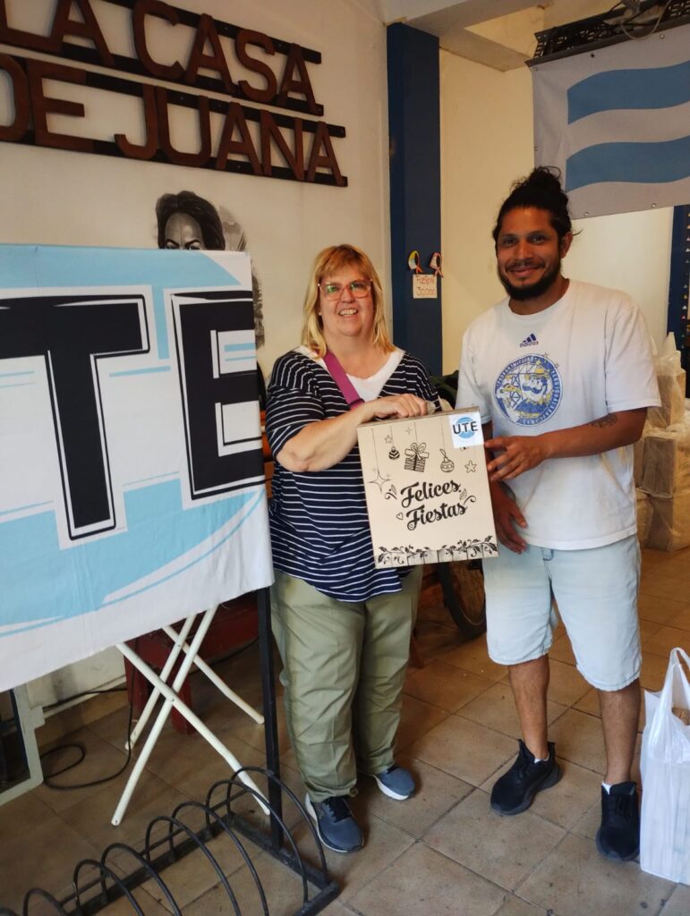 whatsapp image 2025 12 17 at 10.02.53 (1)