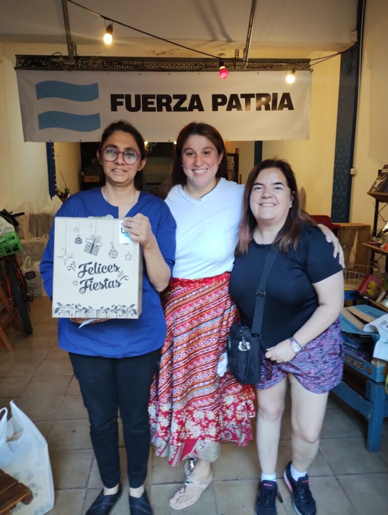 whatsapp image 2025 12 17 at 10.02.54 (1)