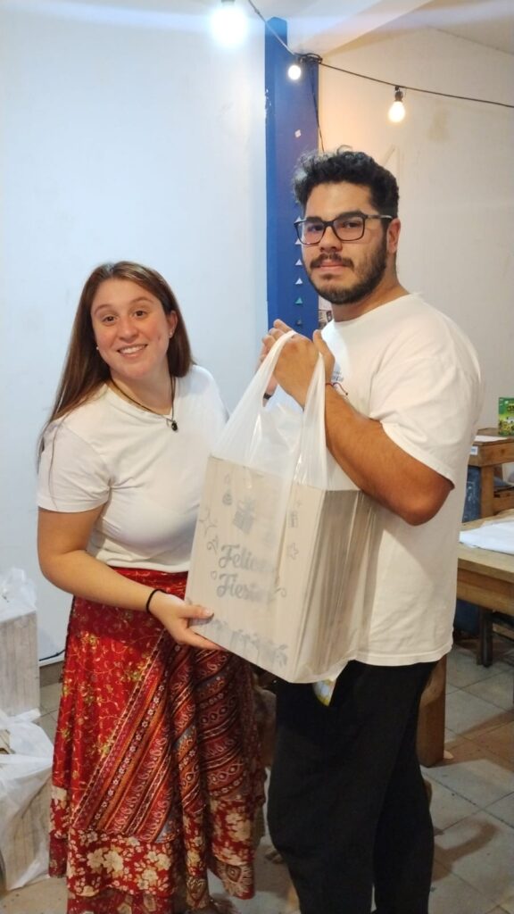 whatsapp image 2025 12 17 at 10.02.54 (2)