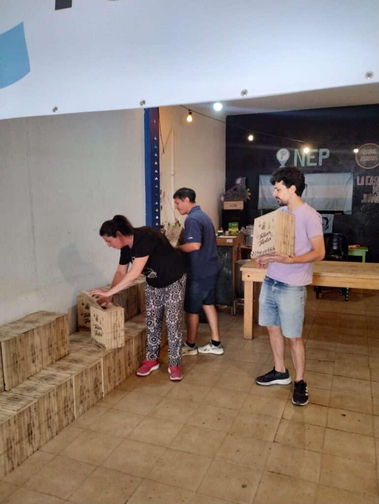 whatsapp image 2025 12 17 at 10.02.54