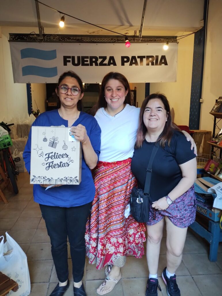 whatsapp image 2025 12 17 at 10.02.56 (1)