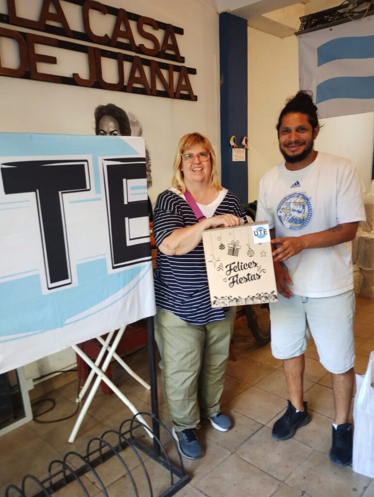 whatsapp image 2025 12 17 at 10.02.56 (2)