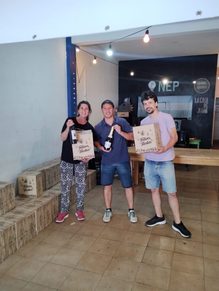 whatsapp image 2025 12 17 at 10.02.56