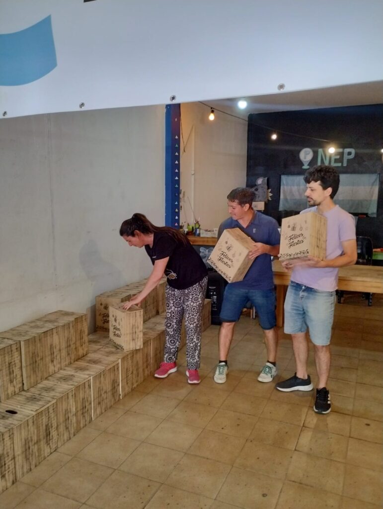 whatsapp image 2025 12 17 at 10.02.57 (1)