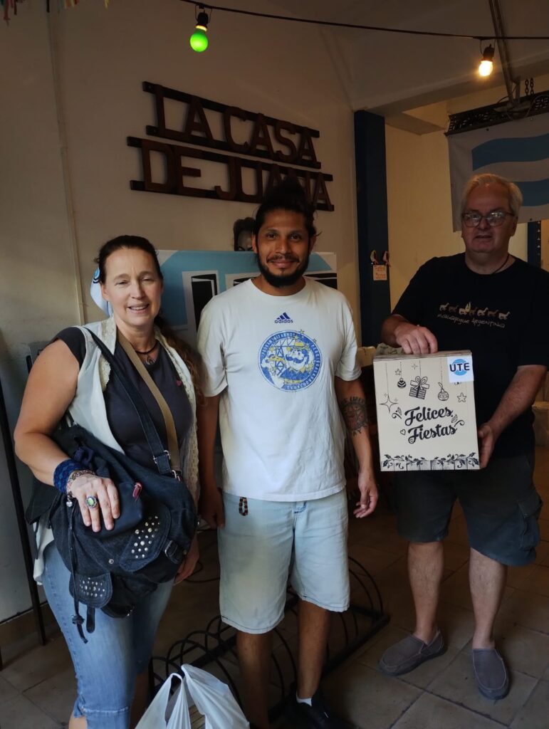 whatsapp image 2025 12 17 at 10.02.57 (2)