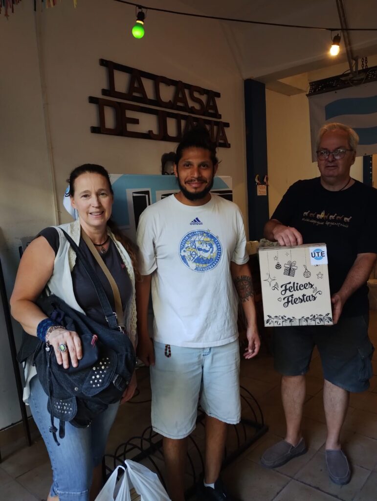 whatsapp image 2025 12 17 at 10.02.57