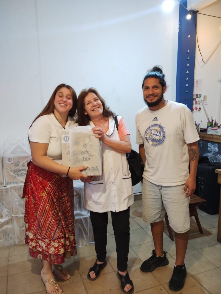 whatsapp image 2025 12 17 at 10.02.58 (1)