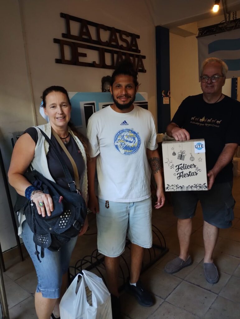 whatsapp image 2025 12 17 at 10.02.58 (2)