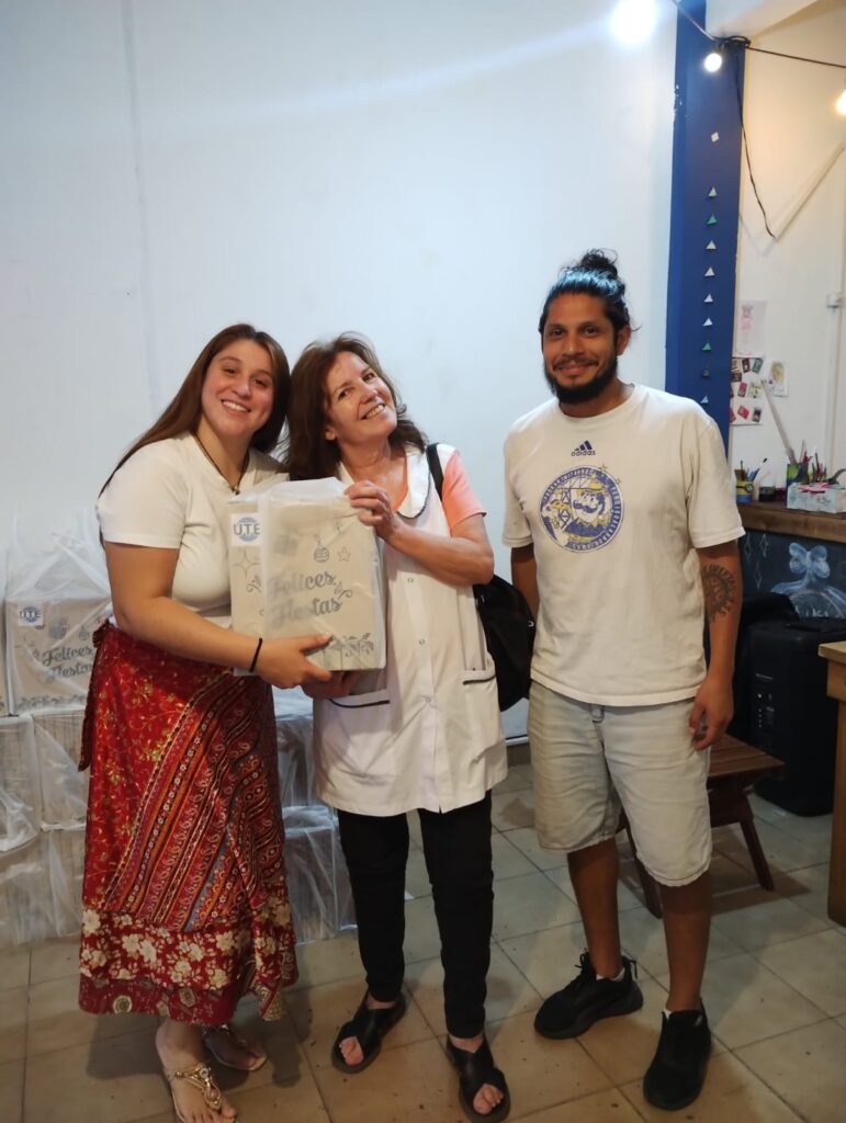 whatsapp image 2025 12 17 at 10.02.58 (3)