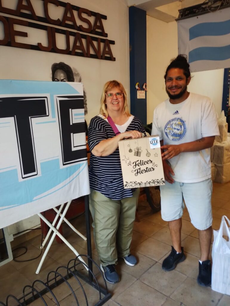 whatsapp image 2025 12 17 at 10.02.58