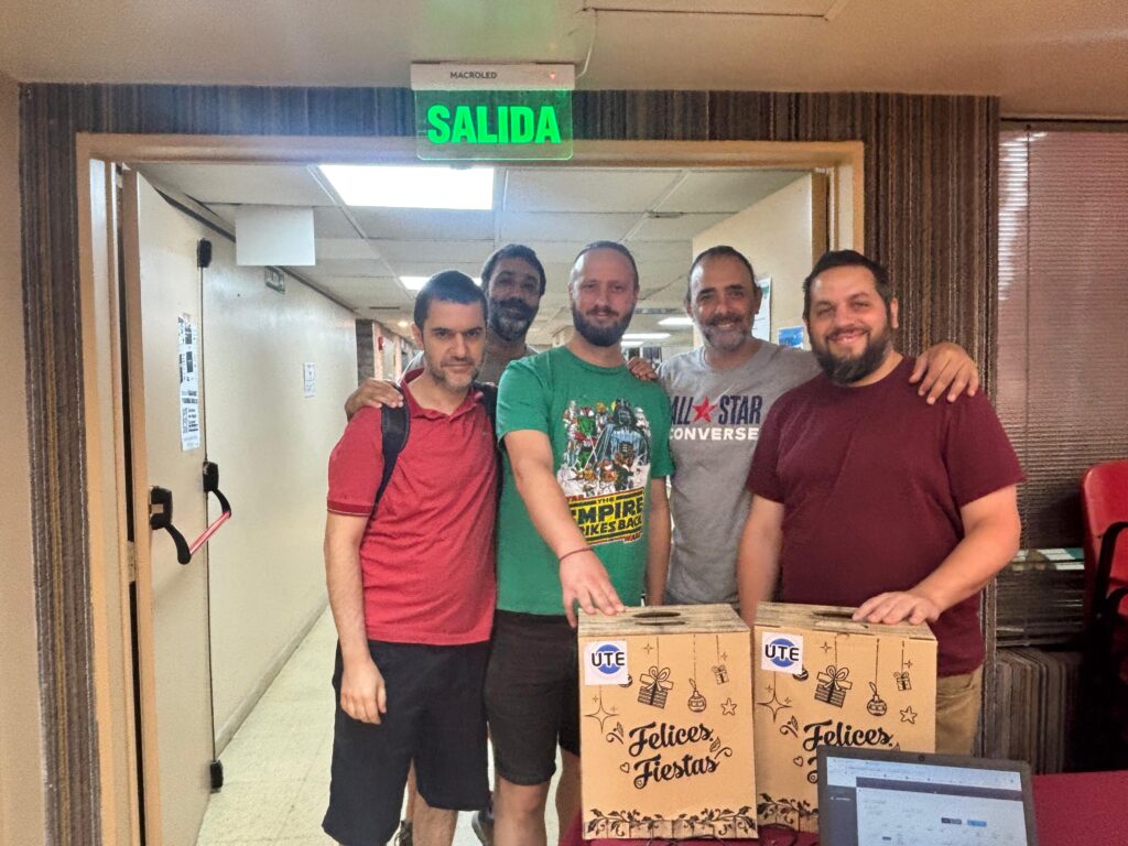 whatsapp image 2025 12 17 at 10.05.32 (1)