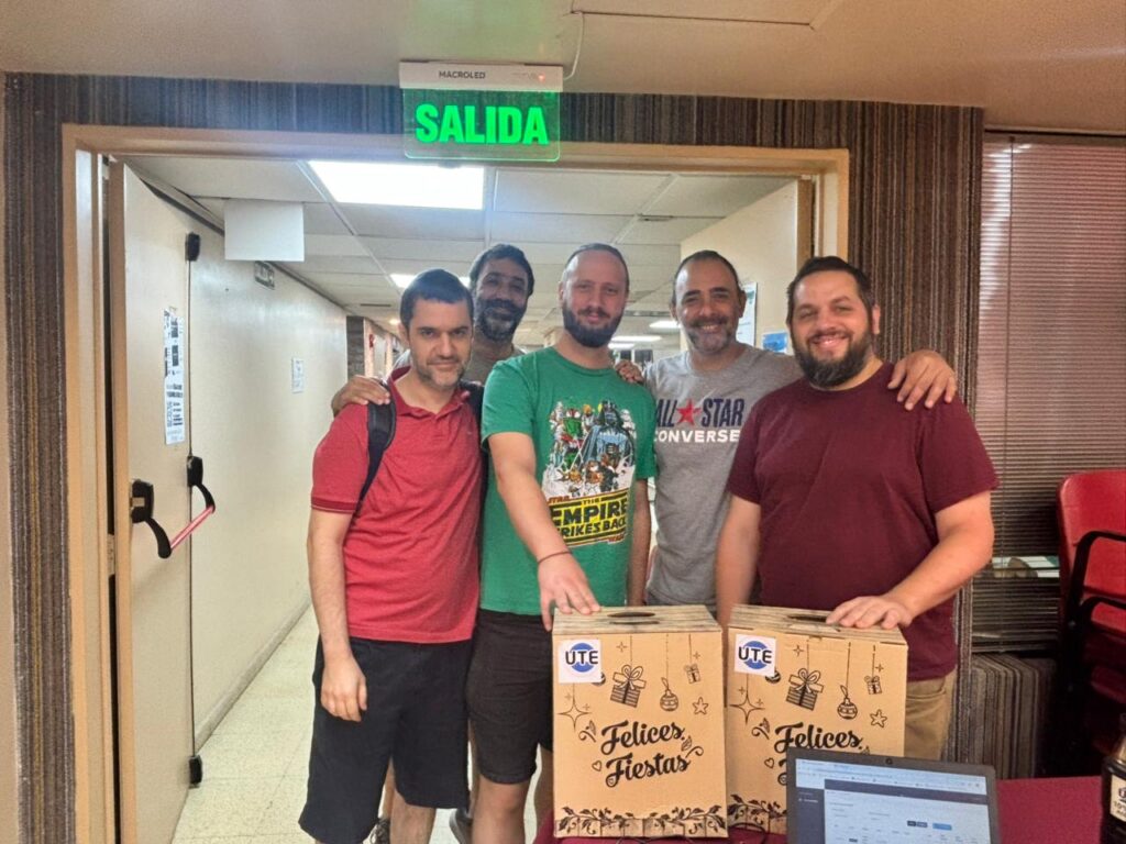 whatsapp image 2025 12 17 at 10.05.32