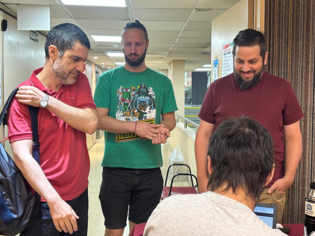 whatsapp image 2025 12 17 at 10.05.32 (2)