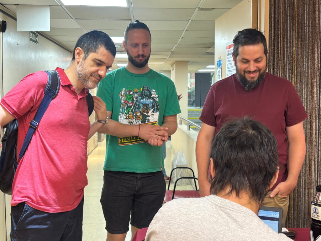 whatsapp image 2025 12 17 at 10.05.32 (3)