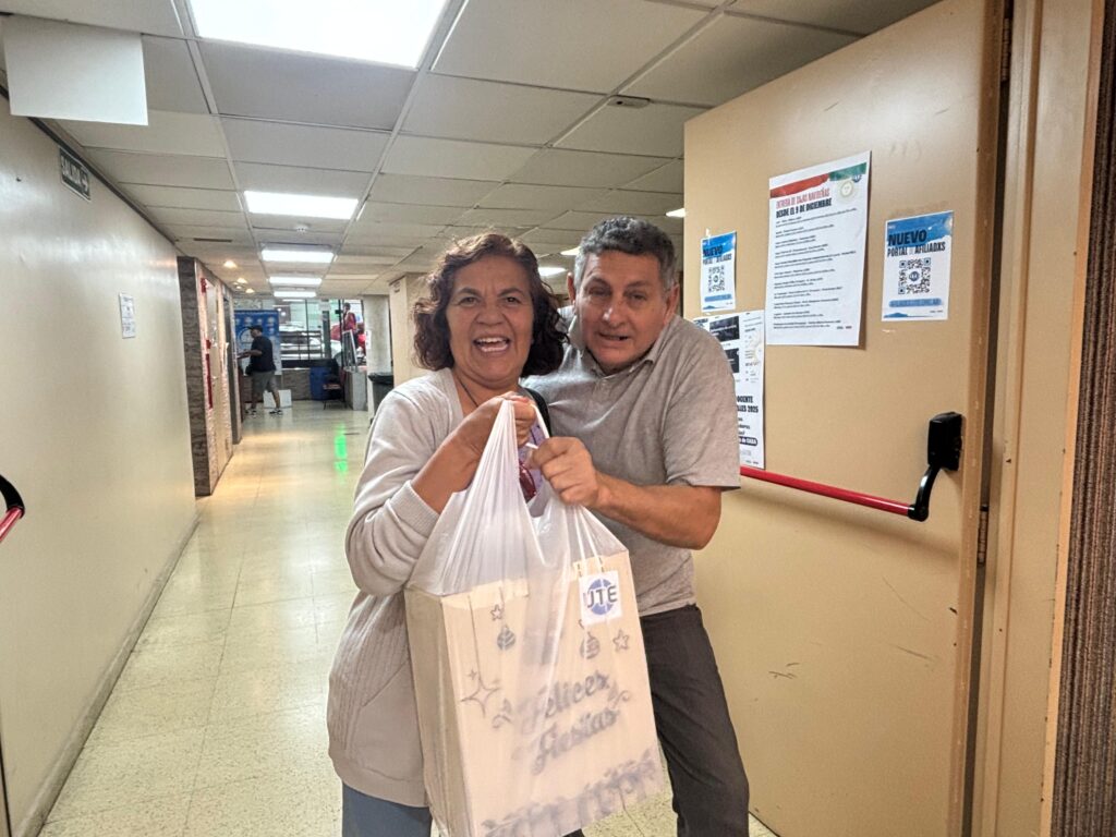 whatsapp image 2025 12 17 at 10.05.32 (4)