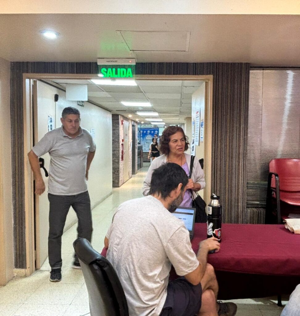 whatsapp image 2025 12 17 at 10.05.33