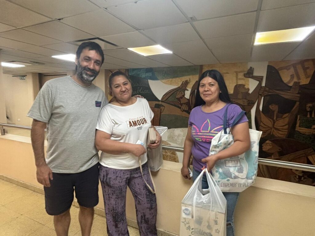 whatsapp image 2025 12 17 at 10.24.56