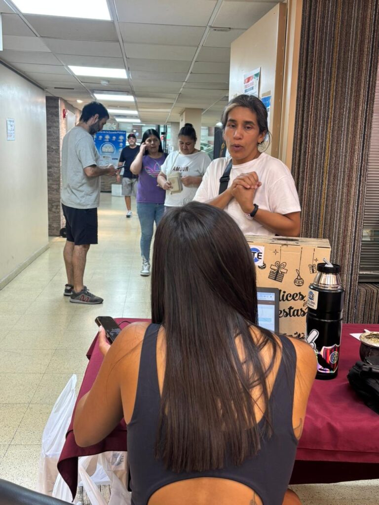 whatsapp image 2025 12 17 at 10.24.57 (1)