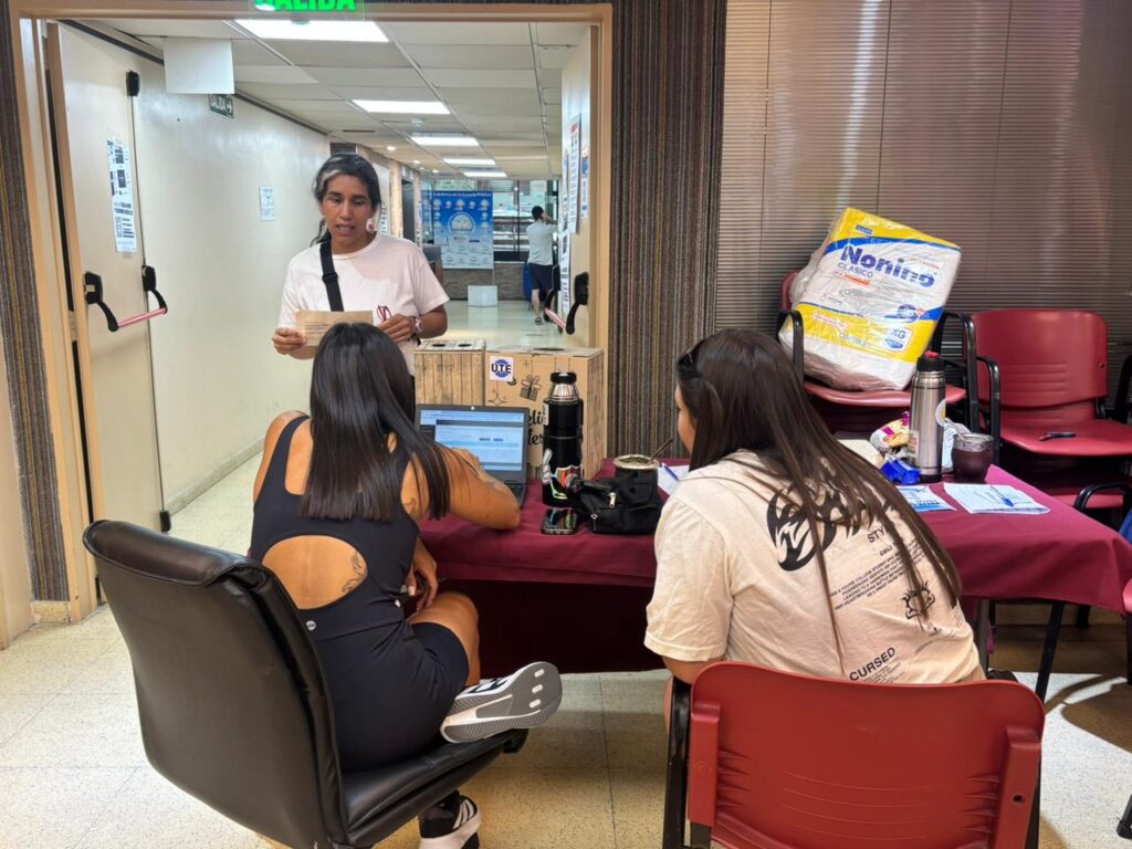 whatsapp image 2025 12 17 at 10.24.57 (2)