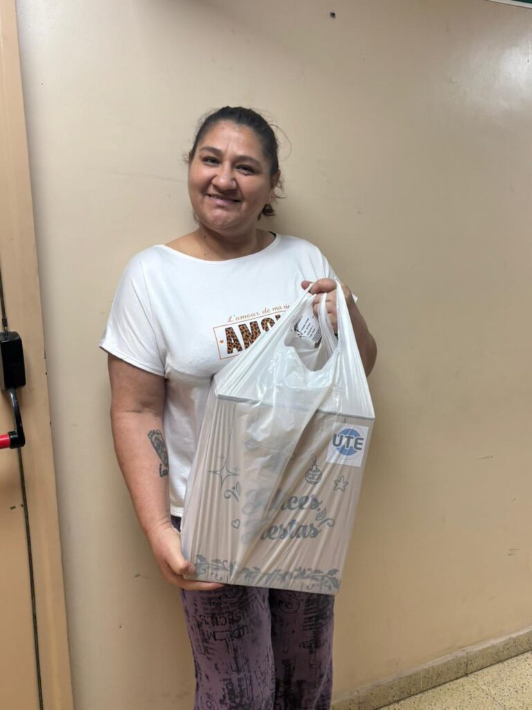 whatsapp image 2025 12 17 at 10.24.57