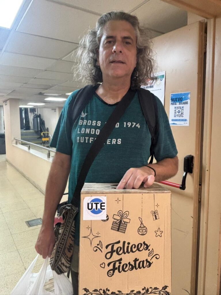 whatsapp image 2025 12 17 at 10.24.58