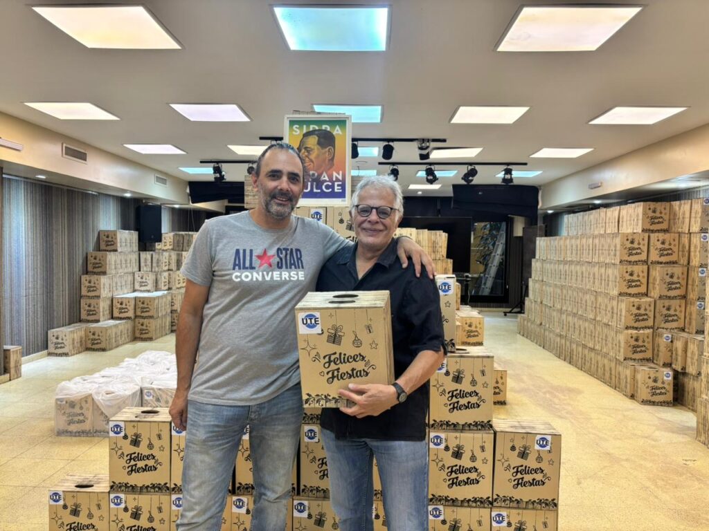 whatsapp image 2025 12 17 at 10.28.28 (1)