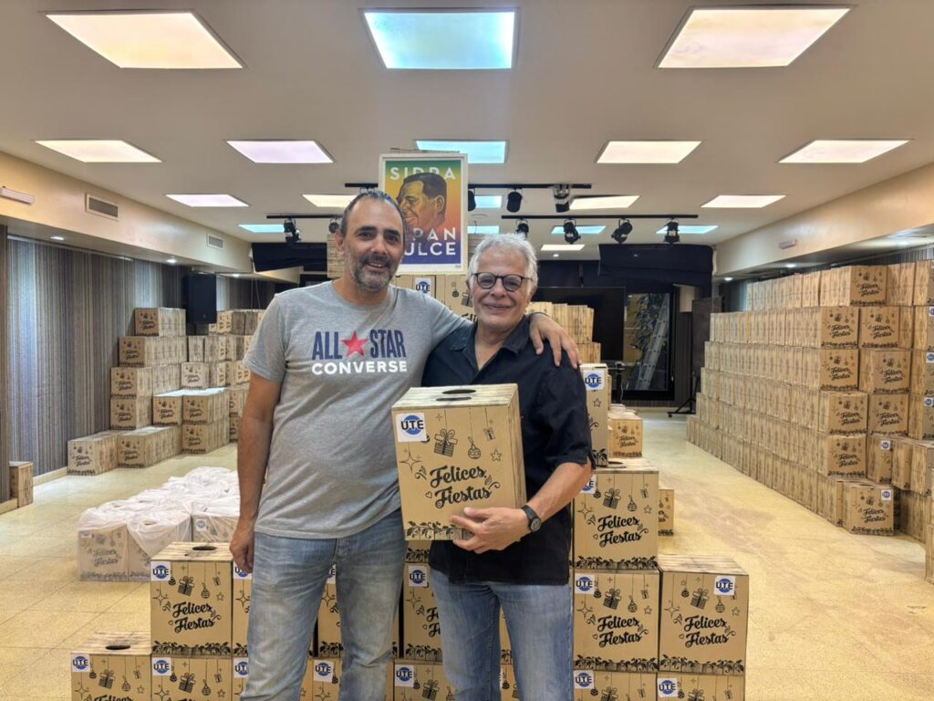 whatsapp image 2025 12 17 at 10.28.28