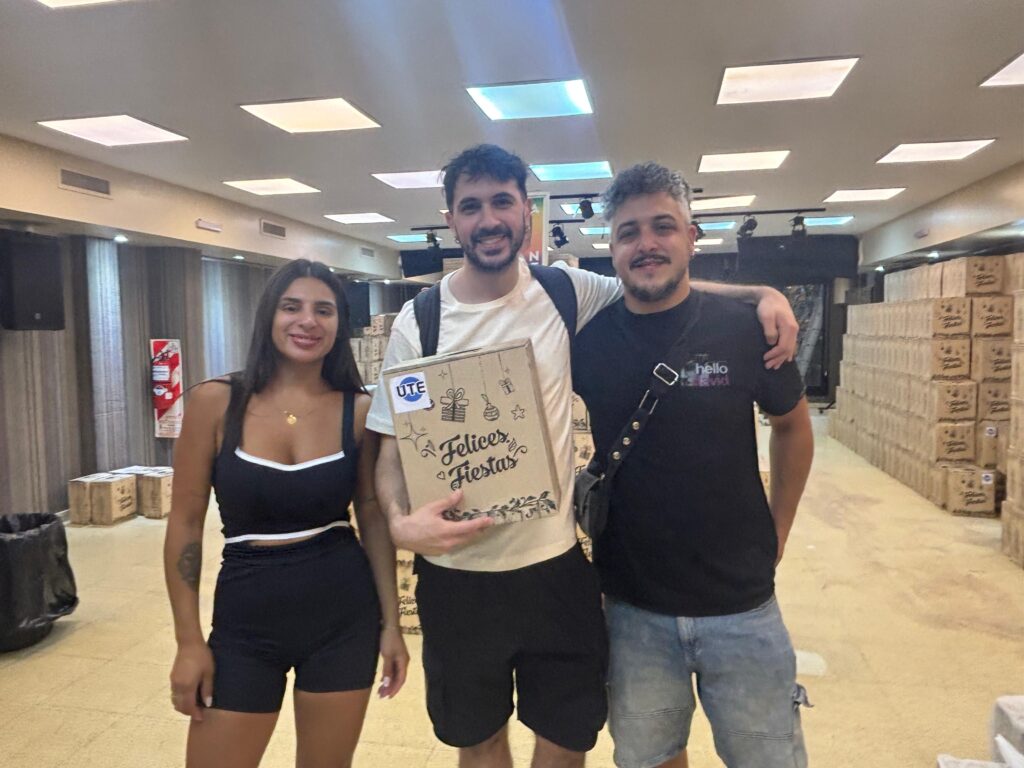 whatsapp image 2025 12 17 at 10.44.36 (1)