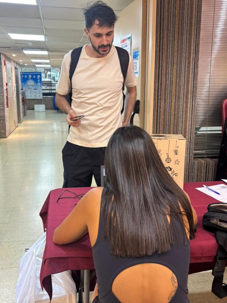 whatsapp image 2025 12 17 at 10.44.36