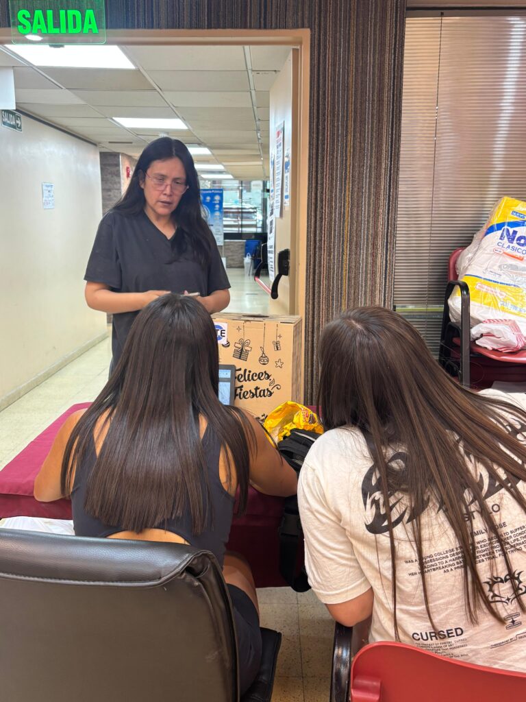 whatsapp image 2025 12 17 at 11.02.04 (1)