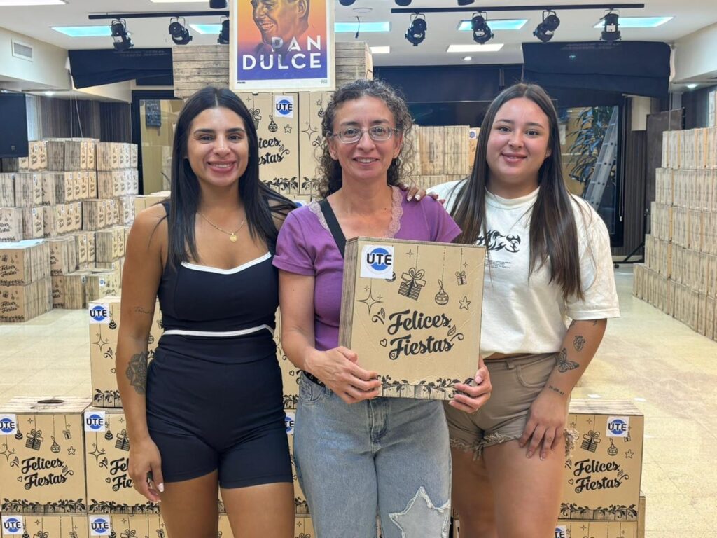 whatsapp image 2025 12 17 at 11.02.04