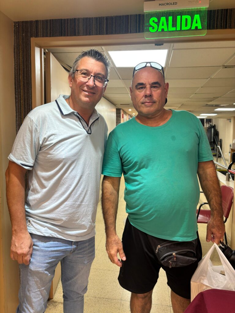 whatsapp image 2025 12 17 at 11.02.04 (2)