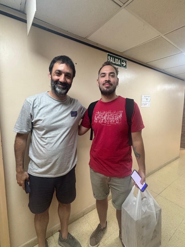 whatsapp image 2025 12 17 at 11.02.04 (3)