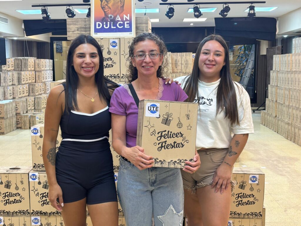 whatsapp image 2025 12 17 at 11.02.05