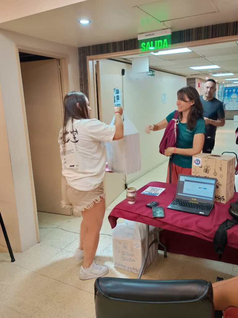 whatsapp image 2025 12 17 at 11.41.28 (1)