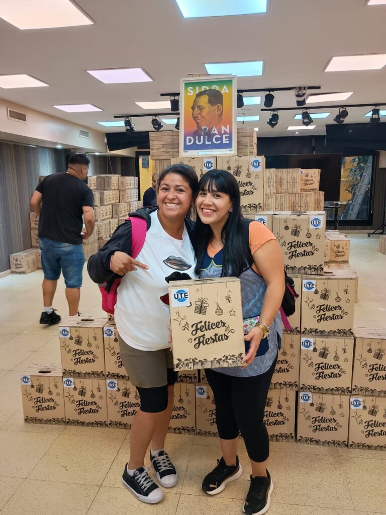 whatsapp image 2025 12 17 at 11.41.28